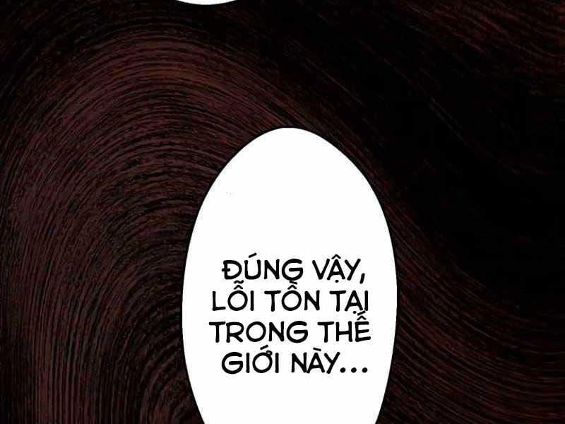 Ah, Thật Tuyệt Khi Còn Sống: Chapter 30