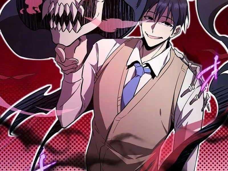 Ah, Thật Tuyệt Khi Còn Sống: Chapter 30