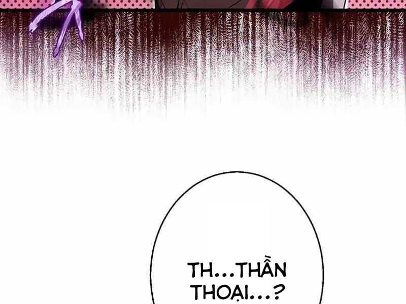 Ah, Thật Tuyệt Khi Còn Sống: Chapter 30