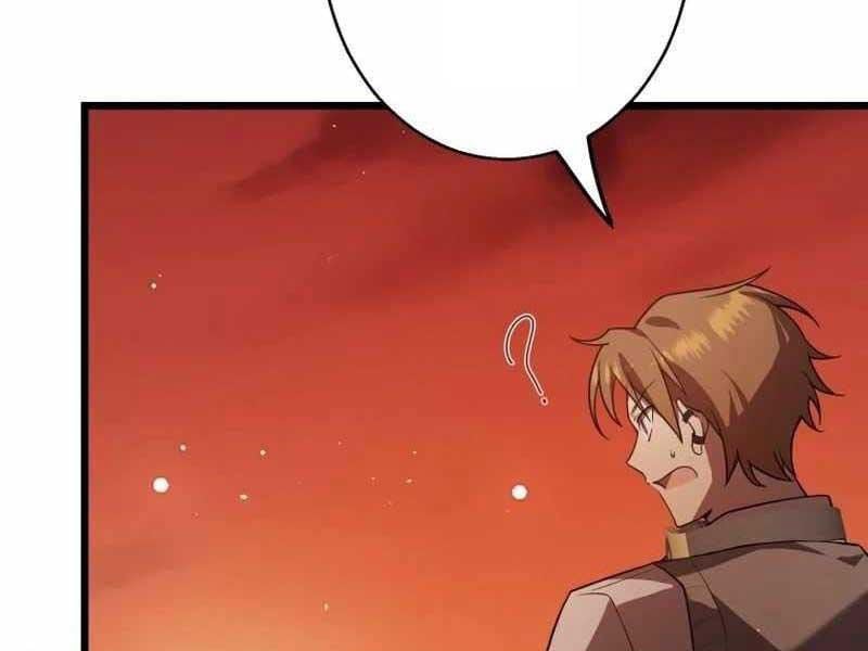 Ah, Thật Tuyệt Khi Còn Sống: Chapter 30