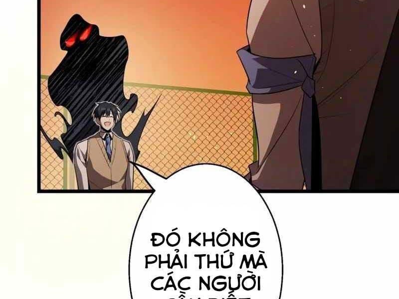 Ah, Thật Tuyệt Khi Còn Sống: Chapter 30