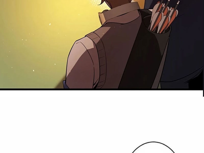 Ah, Thật Tuyệt Khi Còn Sống: Chapter 30