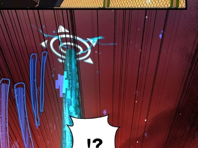 Ah, Thật Tuyệt Khi Còn Sống: Chapter 30