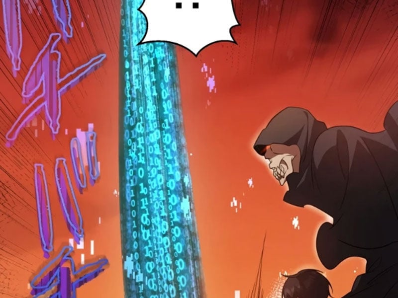 Ah, Thật Tuyệt Khi Còn Sống: Chapter 30