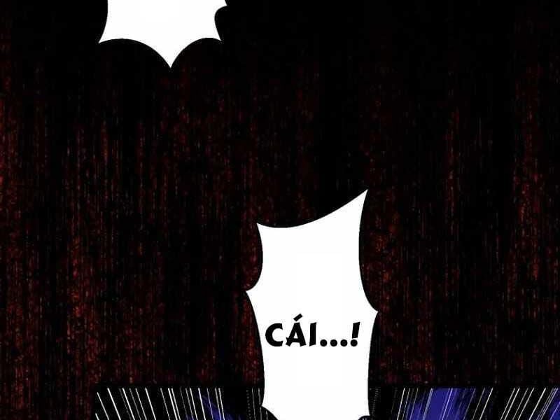 Ah, Thật Tuyệt Khi Còn Sống: Chapter 30