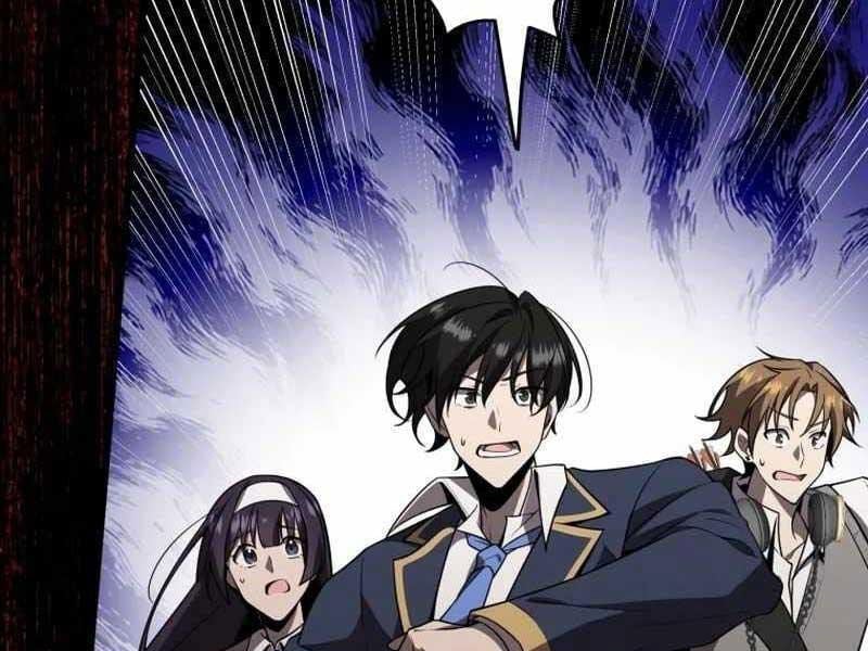 Ah, Thật Tuyệt Khi Còn Sống: Chapter 30