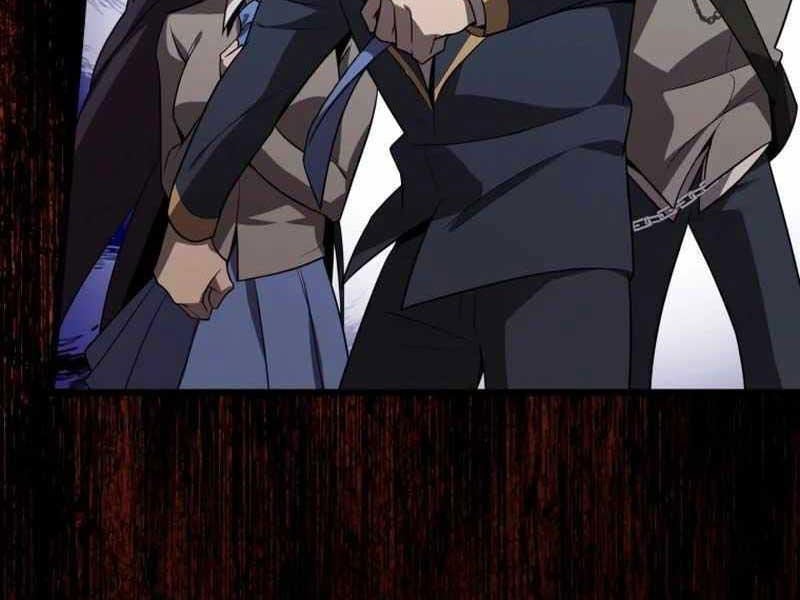 Ah, Thật Tuyệt Khi Còn Sống: Chapter 30