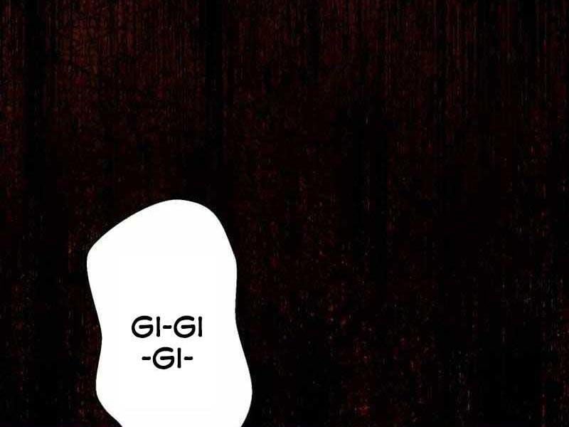 Ah, Thật Tuyệt Khi Còn Sống: Chapter 30