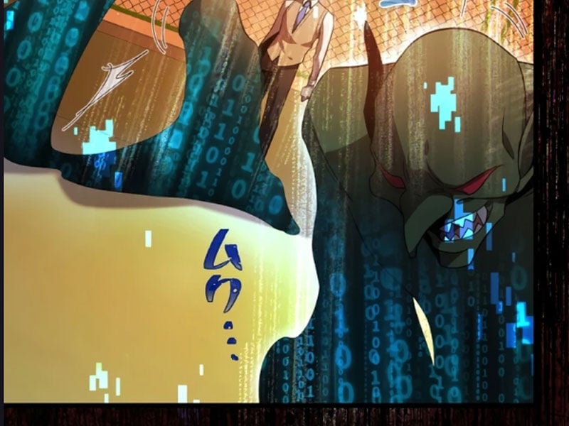 Ah, Thật Tuyệt Khi Còn Sống: Chapter 30