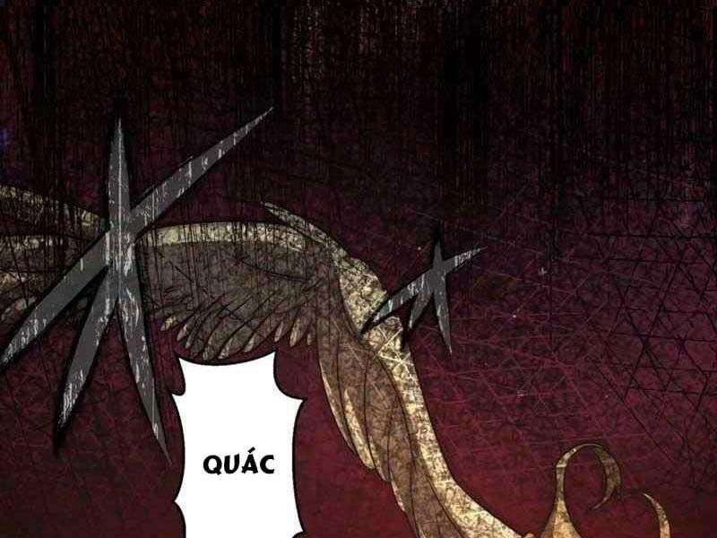 Ah, Thật Tuyệt Khi Còn Sống: Chapter 30