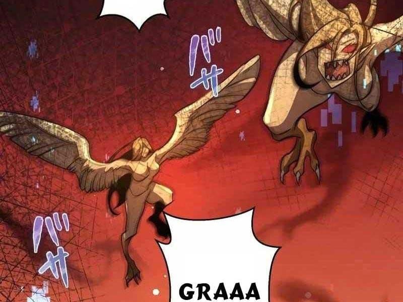 Ah, Thật Tuyệt Khi Còn Sống: Chapter 30