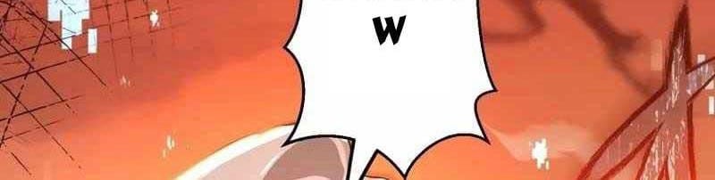 Ah, Thật Tuyệt Khi Còn Sống: Chapter 30