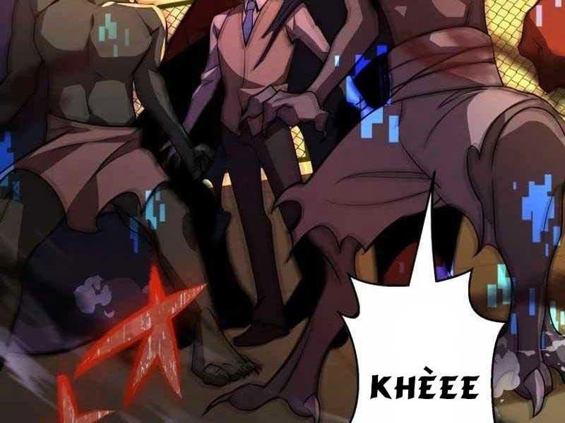 Ah, Thật Tuyệt Khi Còn Sống: Chapter 30