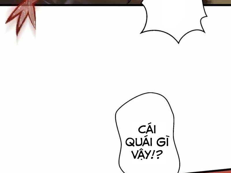 Ah, Thật Tuyệt Khi Còn Sống: Chapter 30