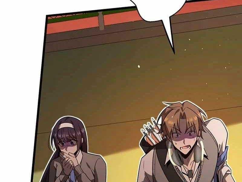 Ah, Thật Tuyệt Khi Còn Sống: Chapter 30