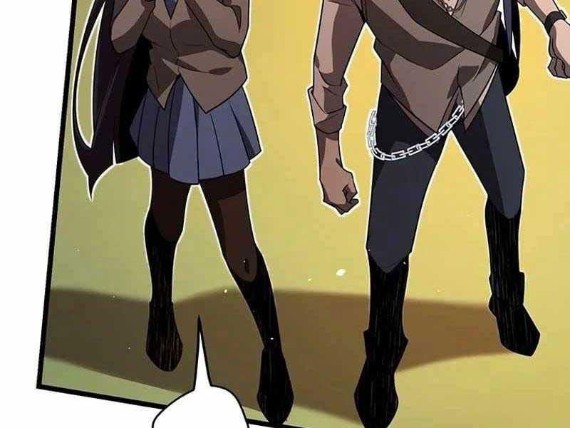 Ah, Thật Tuyệt Khi Còn Sống: Chapter 30