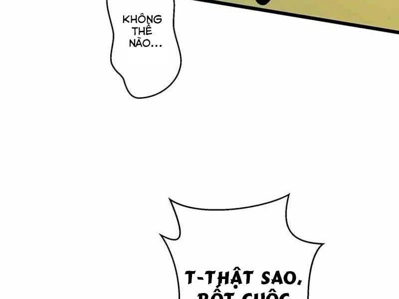 Ah, Thật Tuyệt Khi Còn Sống: Chapter 30