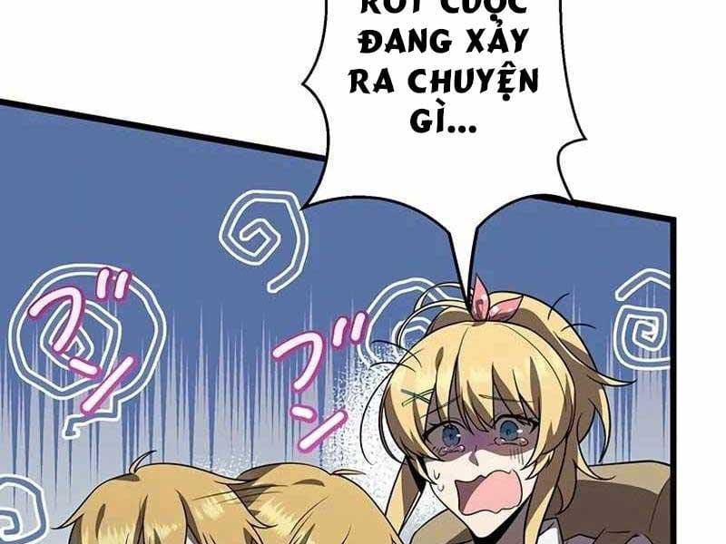 Ah, Thật Tuyệt Khi Còn Sống: Chapter 30