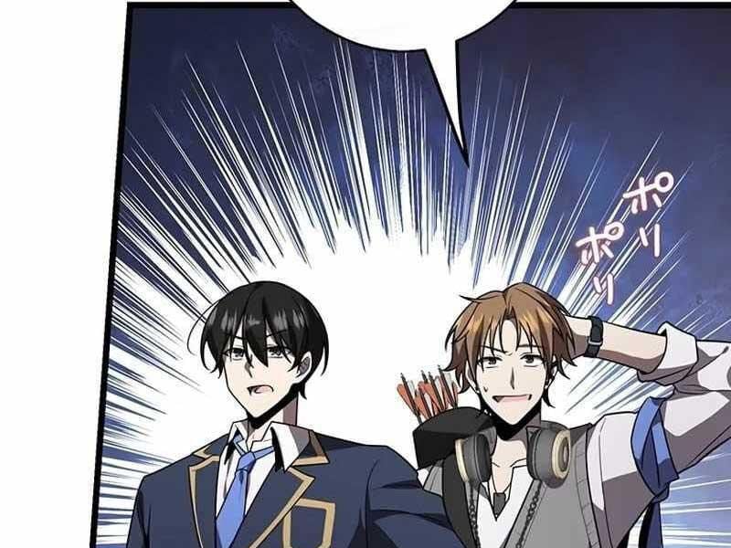 Ah, Thật Tuyệt Khi Còn Sống: Chapter 30