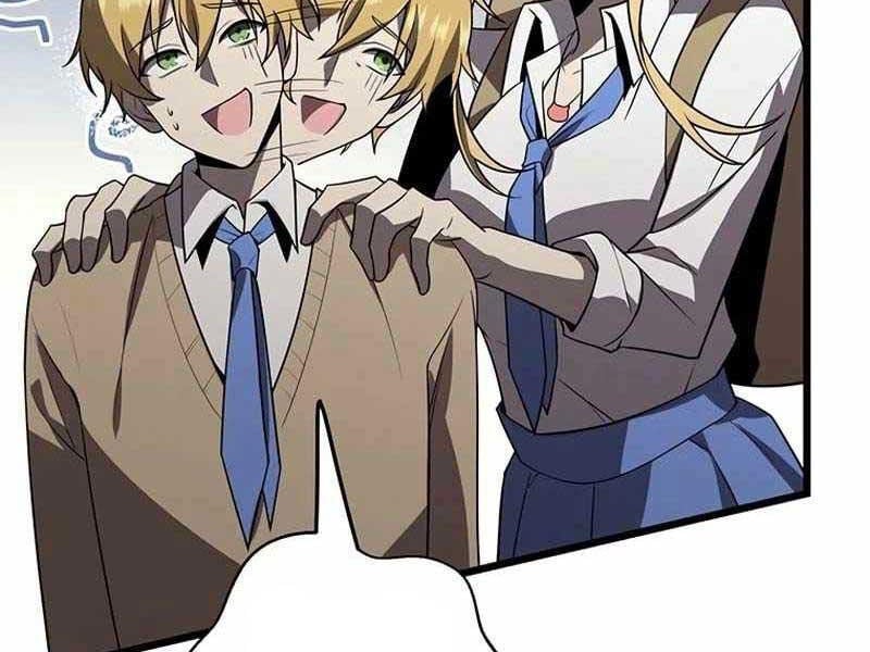 Ah, Thật Tuyệt Khi Còn Sống: Chapter 30