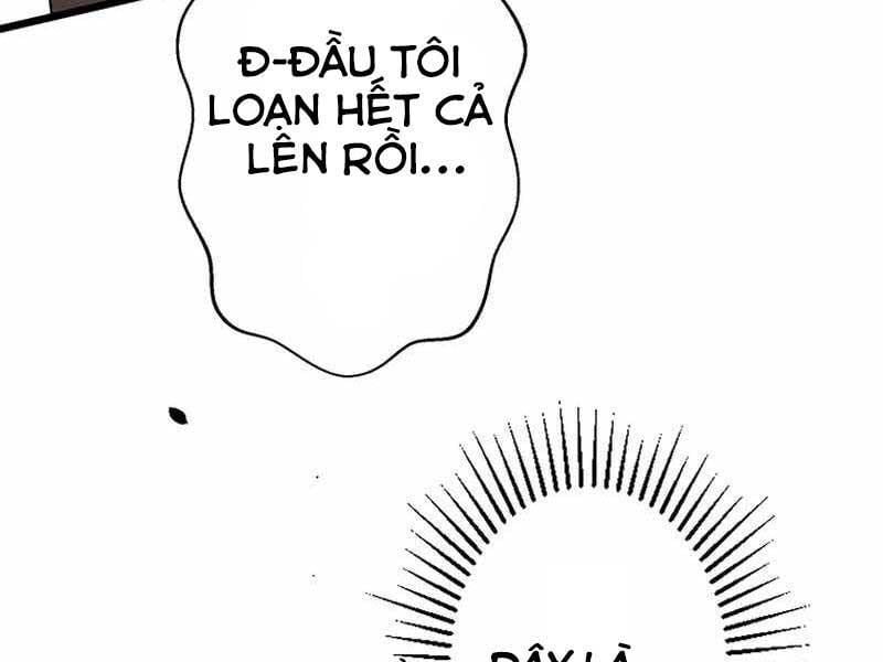 Ah, Thật Tuyệt Khi Còn Sống: Chapter 30