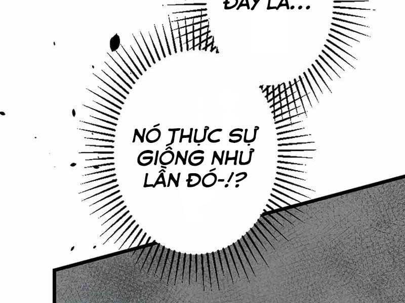 Ah, Thật Tuyệt Khi Còn Sống: Chapter 30