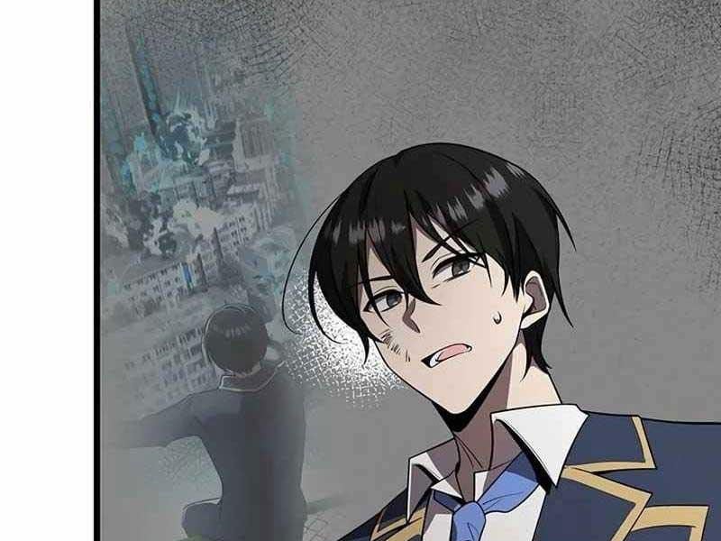 Ah, Thật Tuyệt Khi Còn Sống: Chapter 30