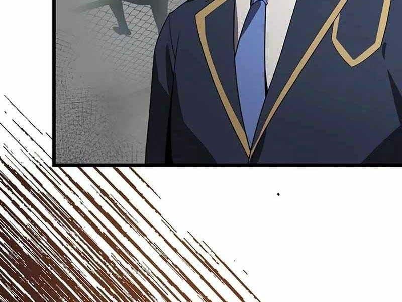 Ah, Thật Tuyệt Khi Còn Sống: Chapter 30