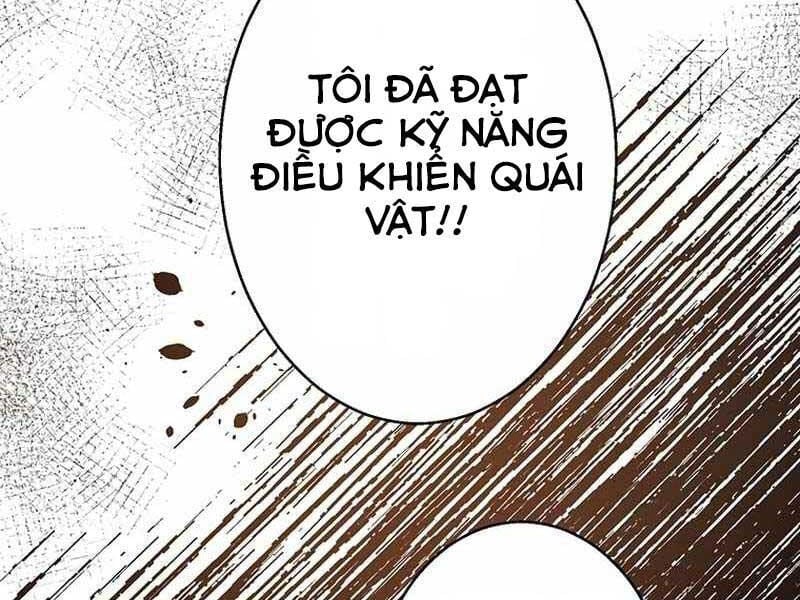 Ah, Thật Tuyệt Khi Còn Sống: Chapter 30