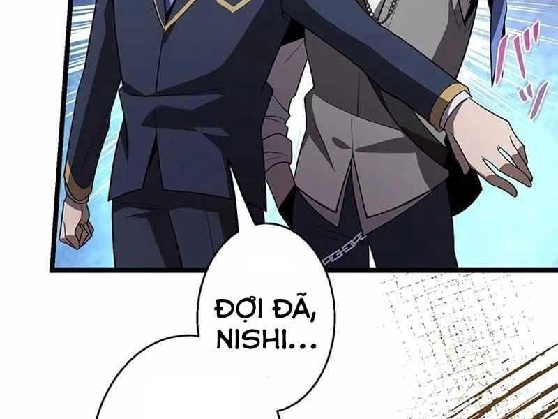 Ah, Thật Tuyệt Khi Còn Sống: Chapter 30