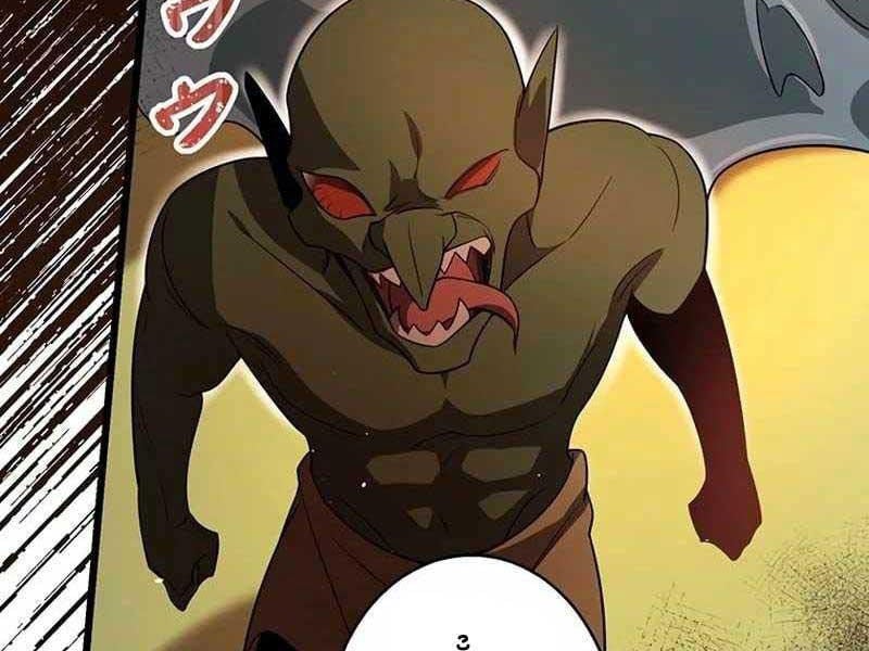 Ah, Thật Tuyệt Khi Còn Sống: Chapter 30