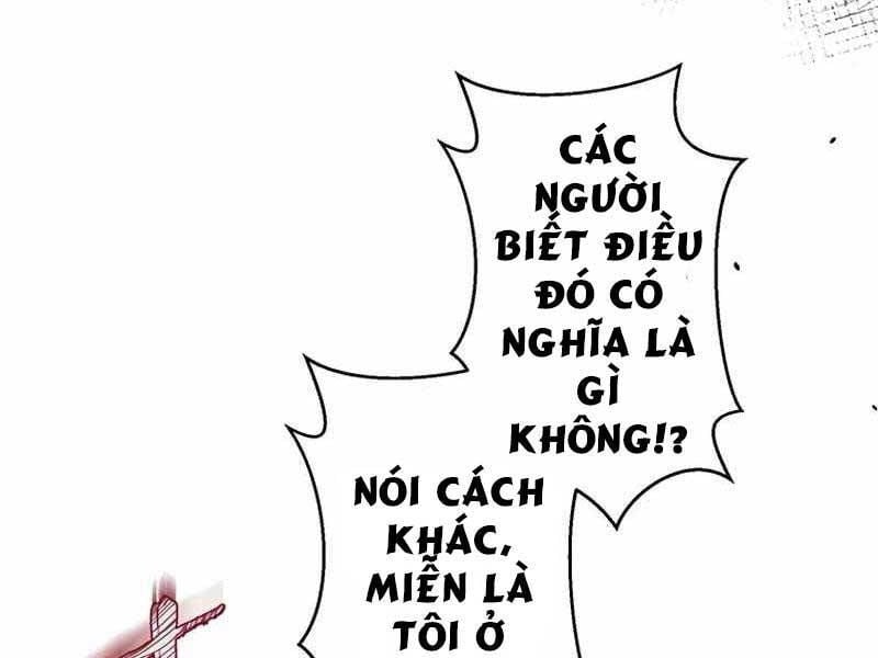 Ah, Thật Tuyệt Khi Còn Sống: Chapter 30