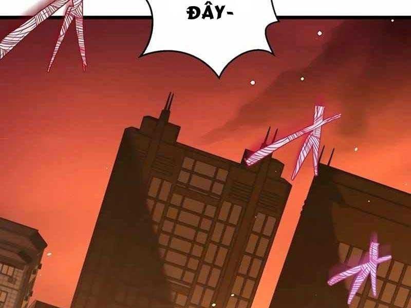 Ah, Thật Tuyệt Khi Còn Sống: Chapter 30