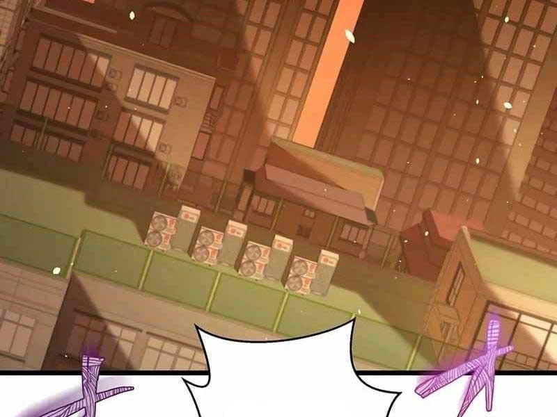 Ah, Thật Tuyệt Khi Còn Sống: Chapter 30