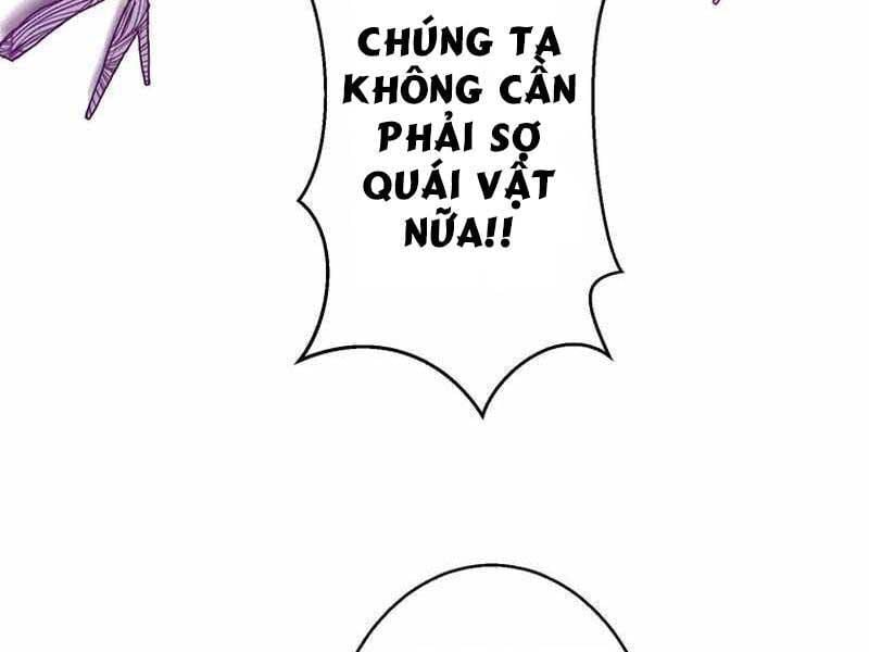 Ah, Thật Tuyệt Khi Còn Sống: Chapter 30
