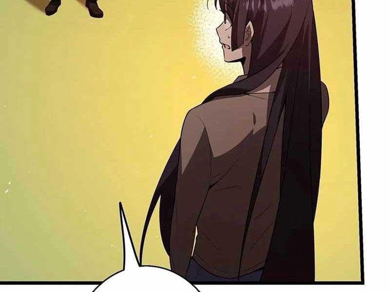 Ah, Thật Tuyệt Khi Còn Sống: Chapter 30