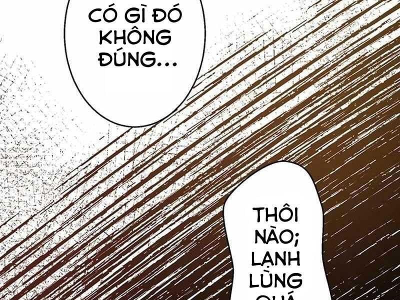 Ah, Thật Tuyệt Khi Còn Sống: Chapter 30