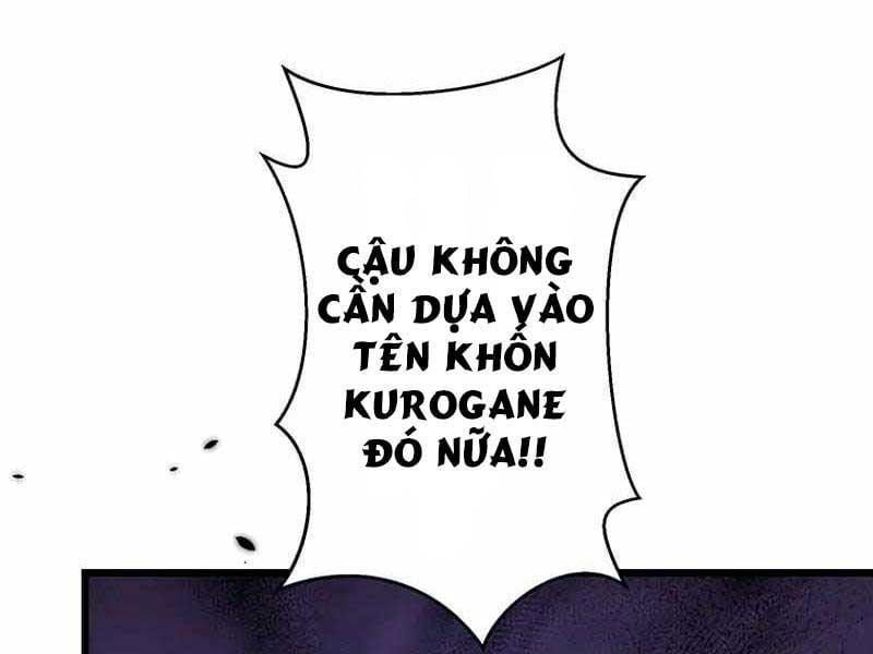 Ah, Thật Tuyệt Khi Còn Sống: Chapter 30