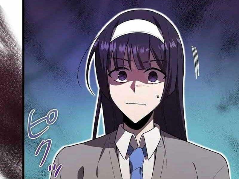 Ah, Thật Tuyệt Khi Còn Sống: Chapter 30