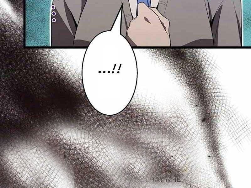 Ah, Thật Tuyệt Khi Còn Sống: Chapter 30