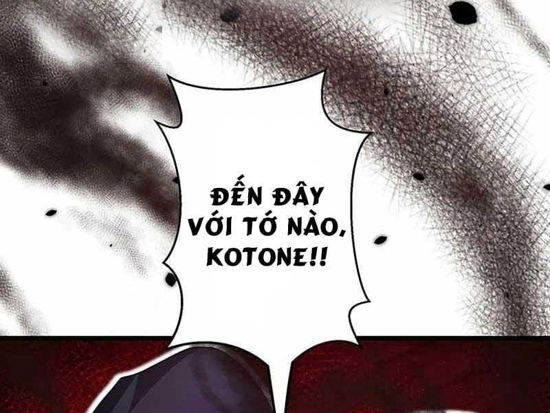 Ah, Thật Tuyệt Khi Còn Sống: Chapter 30