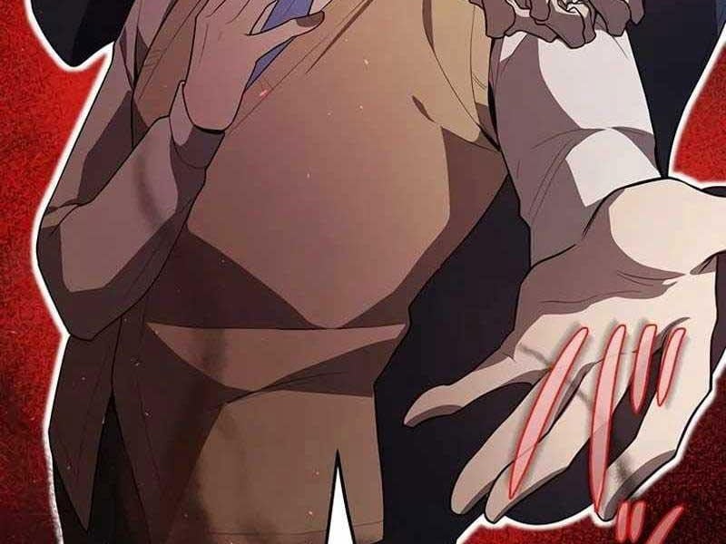 Ah, Thật Tuyệt Khi Còn Sống: Chapter 30