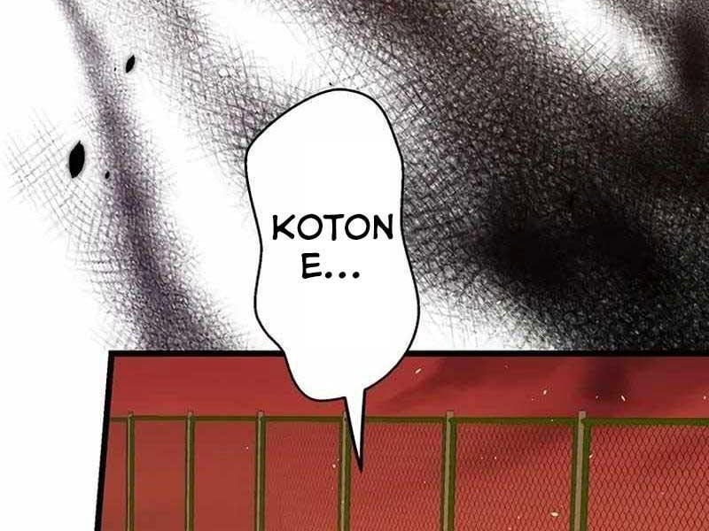 Ah, Thật Tuyệt Khi Còn Sống: Chapter 30