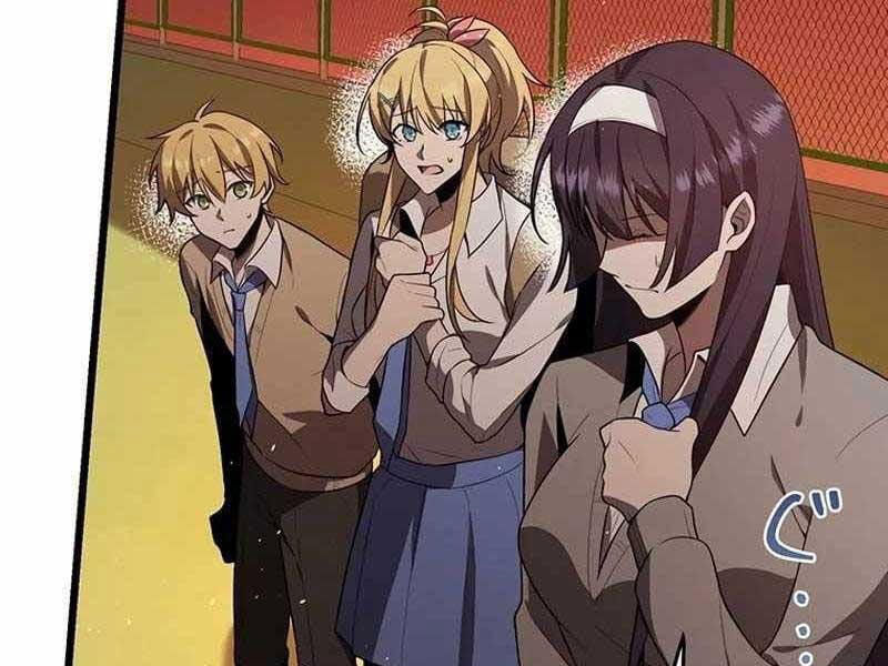 Ah, Thật Tuyệt Khi Còn Sống: Chapter 30