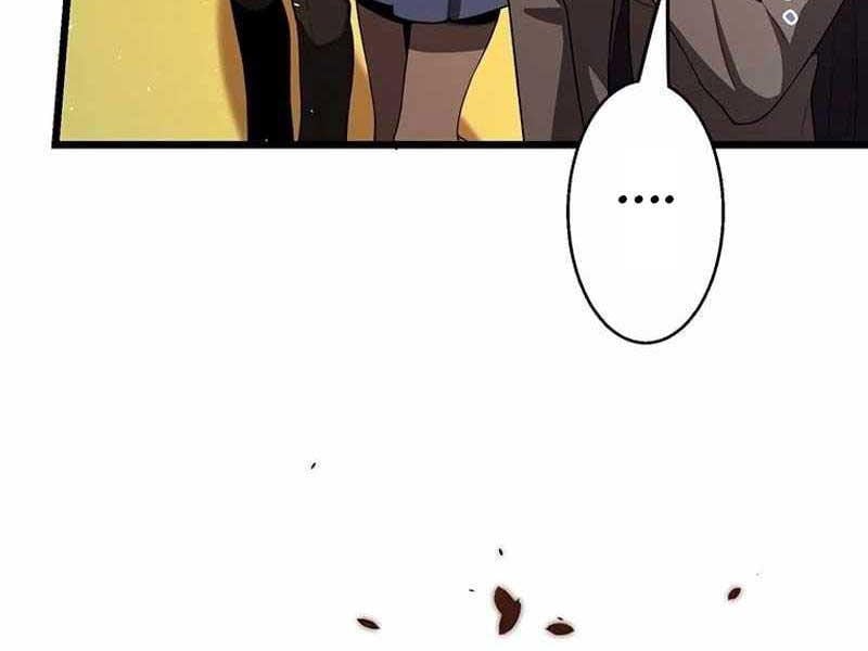 Ah, Thật Tuyệt Khi Còn Sống: Chapter 30