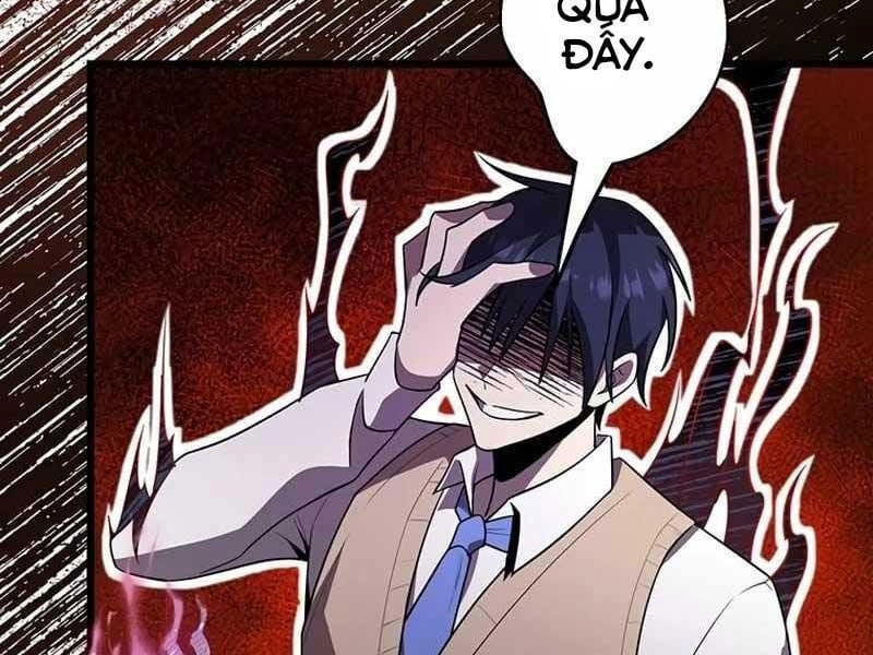 Ah, Thật Tuyệt Khi Còn Sống: Chapter 30