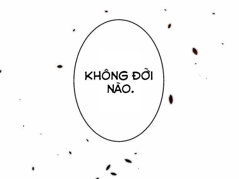 Ah, Thật Tuyệt Khi Còn Sống: Chapter 30