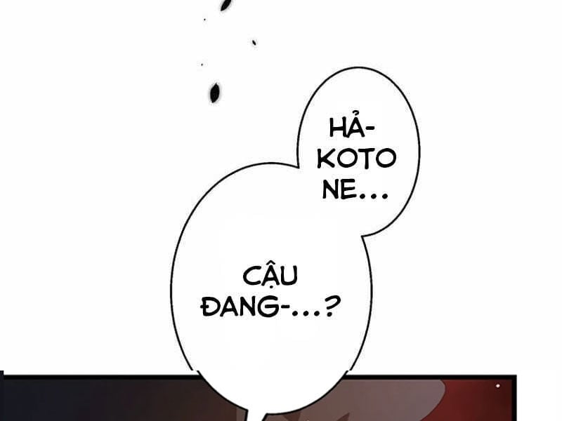 Ah, Thật Tuyệt Khi Còn Sống: Chapter 30