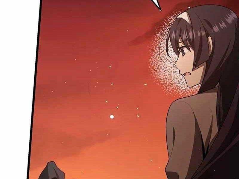 Ah, Thật Tuyệt Khi Còn Sống: Chapter 30