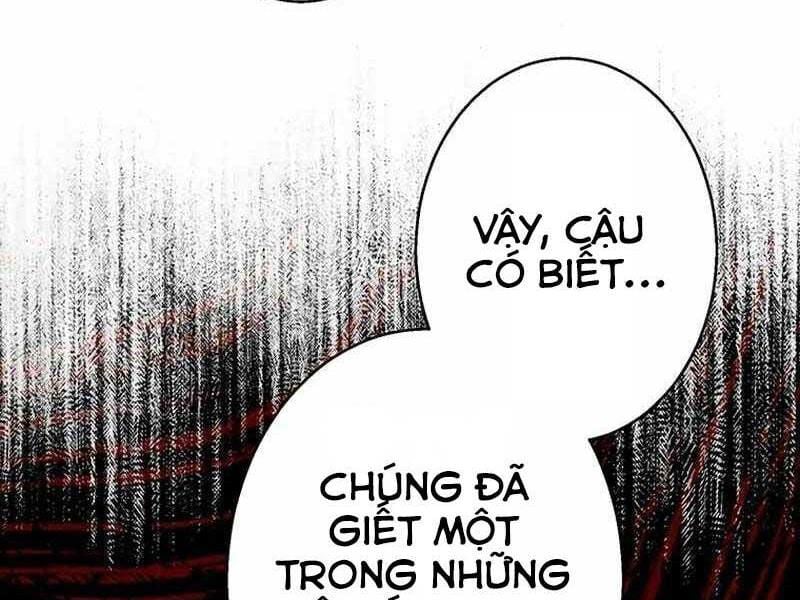 Ah, Thật Tuyệt Khi Còn Sống: Chapter 30